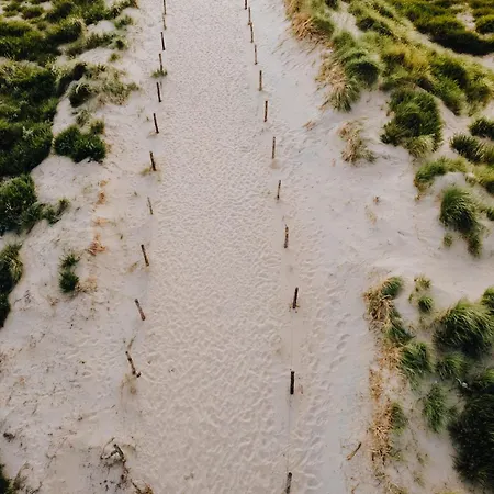 Appartamento The Shell 42