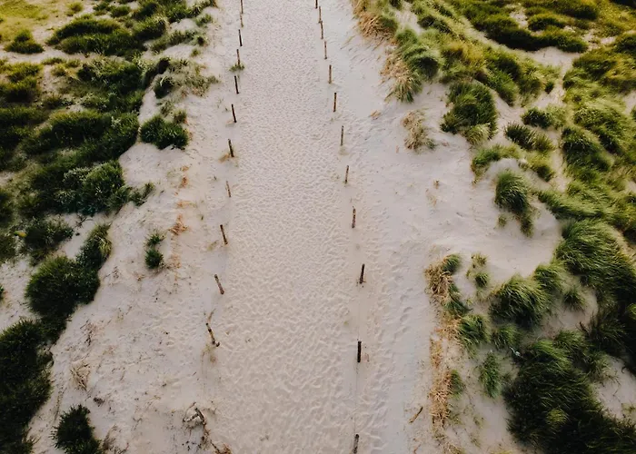 Lägenhet The Shell 42